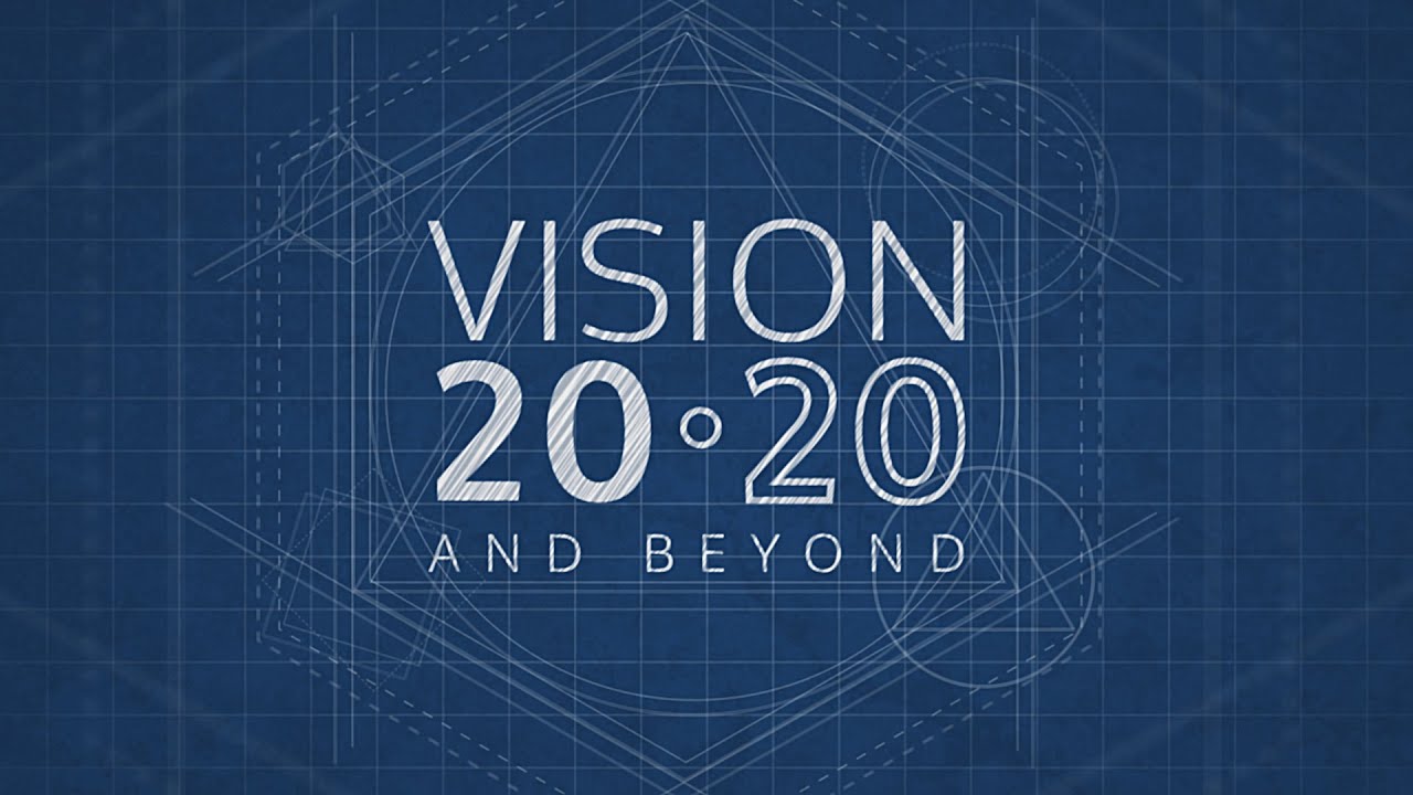 download free beyond 20 20 vision