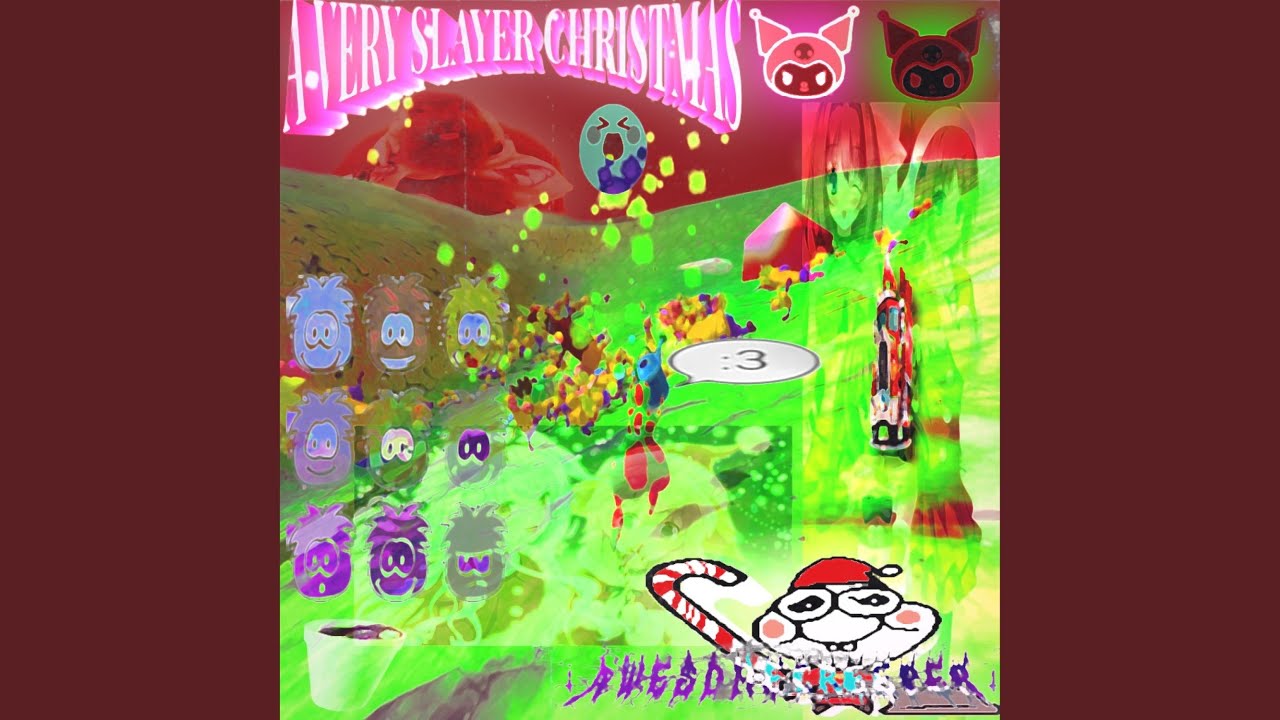 Ver Grinch (feat. Yukidomari, Leontharchitect, JoshRin, Tolka & luckyy) en YouTube Ver Grinch (feat. Yukidomari, Leontharchitect, JoshRin, Tolka & luckyy) en YouTube