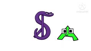 $ | Unicode Lore