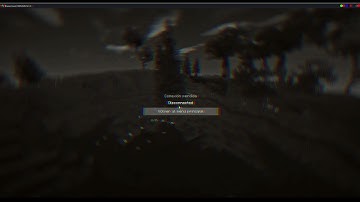 CRASH | SURVIVALDUB (PRISION) |