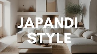 Discover Japandi Interior Design Magic: Expert Tips & Tricks