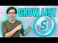 How To Grow Your Email List With Systeme.io [2026 Guide]
