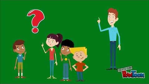 Digital Technology: Year 6