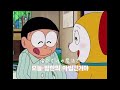 크리스마스 때만 되면 도쿄 스벅에서 맨날 울리는 히라이 다이 스타벅스 미앤유 / 재즈감성+스벅감성 그득한 클쓰마쓰 추천 J pop / starbucks, me and you