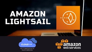 Aws Certification Amazon Lightsail
