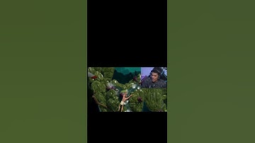 Insane Downfall in a difficult Game About Climbing | Downfall