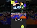心の中の3号RTAを解説！【スプラトゥーン2】