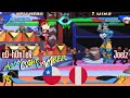 Youtube Thumbnail title