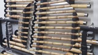 Ney kamış merkezi hatay.izzet özkan.ney yapımı.iletisim. 0535836187