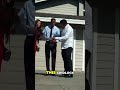 Toronto Housing Crisis: Buyers vs Sellers Gridlock Explained! #shorts