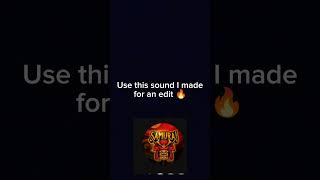 Fire transition 🔥 #foryou #fypシ #fypシ゚viral #fy #short #edit #foryoupage