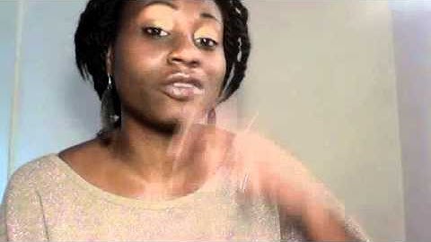 How To Get More Comments On Your Blog