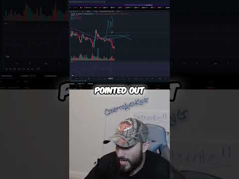 Crypto CEOs HATE
