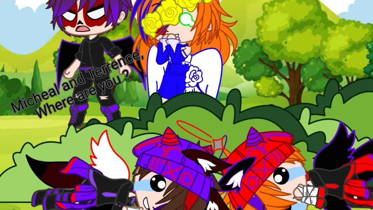 I m Just A Kid Meme afton Family YouTube i-m-just-a-kid-meme-afton-family-youtube
