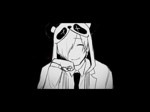 s.w.e.e.t.n.e.s.s.meme【ヮ.ｲ.〒.ﾉﾚ.ｽﾞ手描き】