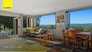 205 Mccarthys Road, Waiotahe