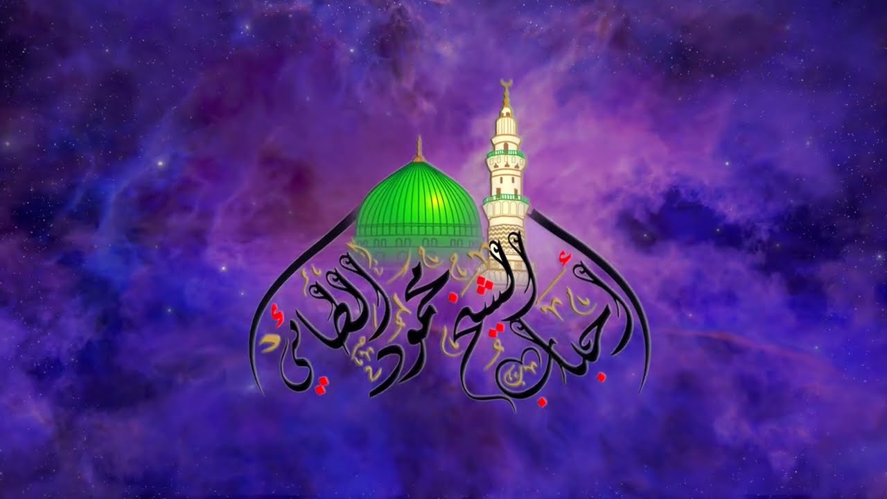 اهدار الوقت وتضيع الساعات لفضيلة الشيخ الدكتور محمود الشيخ يونس الطائي