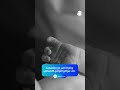 دانييلا رحمة وناصيف زيتون يرحّبان بمولودهما إلياس