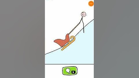 Make Me Angry Level 90 walkthrough