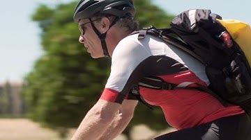 NXP: The LPC Story Corporate Film