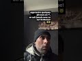 Apprendre Quelques Phrases De La Langue On Sait Jamais Avec Ce Oufff De Manue Apprendre Quelques Phrases De La Langue On Sait Jamais Avec Ce Oufff De Manue