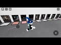 How to get breezyrb in trevor creatures killer 2 roblox