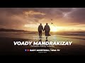 Tantara Malagasy - VOADY MANDRAKIZAY (Tantaran