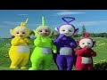 Teletubbies 306 Paddling Pool Cartoons For Kids Teletubbies 306 Paddling Pool Cartoons For Kids