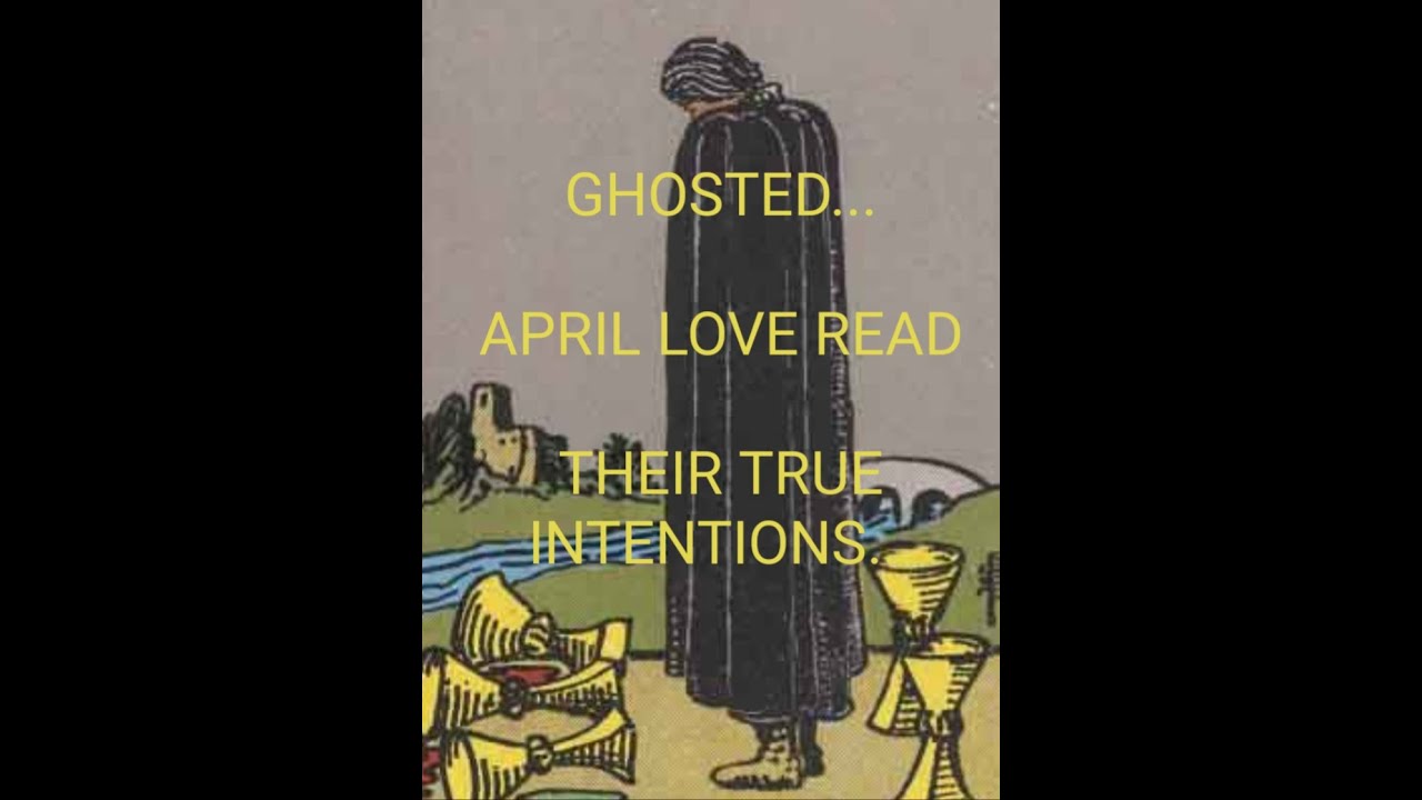 #Sagittarius - Might not seem like it, but! ...You have given them a reason to dig deep and think..