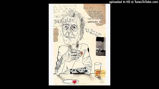 Free Pradabagshawty X Babystaydown Type Beat Aintrue