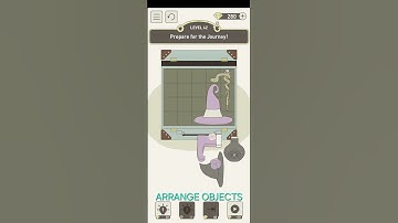 IQ Dungeon 2 Level 62 #iqdungeonwalkthrough #iqdungeonlevels #iqgame