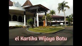 CERITA HOROR HOTEL ANGKER BATU MALANG | YAKIN MAU NYARI HOTEL MURAH? | MERINDING EPS 10 | SERAM