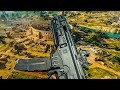 Call of Duty: Warzone Avalon Battle Royale 13 Kill Gameplay! (No Commentary)