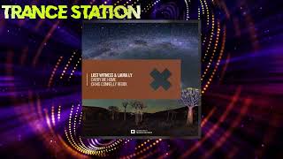 Lost Witness U0026 Laura Ly  Carry Me Home craig Connelly Extended Remix amsterdam Trance Records