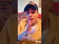 اسمع صوت حلقولو الاصلي حزين اسمع صوت حلقولو الاصلي حزين