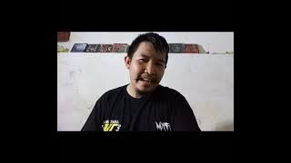 KUPAS TUNTAS SINGLE BARU BAND DESCOLLAPSE -CANON