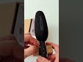 Зачем я купил Zoom MicTrack M3
