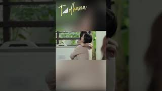 Ina, iniligtas ang anak sa kamay ng salbaheng kabit ng kanyang asawa! | Tadhana
