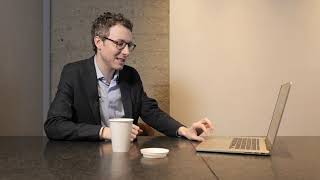 Nicholas Britells Score For Netflixs The King