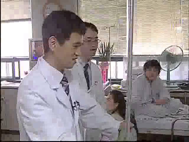 명의 - Best Doctors_성형외과 전문의 안희창 교수_#001