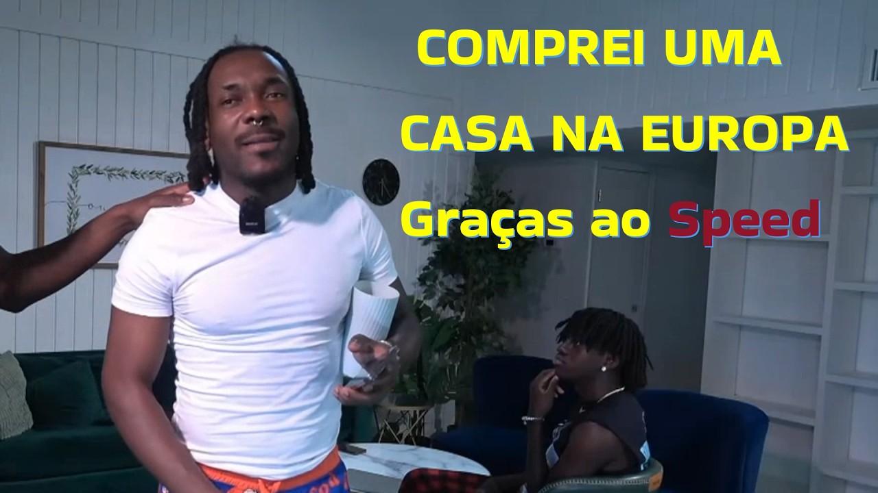 SCRÓ QUE CUIA REVELA SEGREDOS NO 