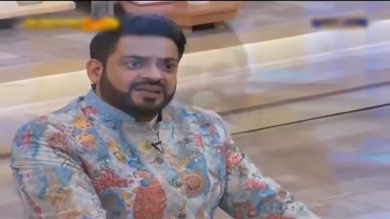 Carrom pool fanny gameplay 🤣 // indirect shots 