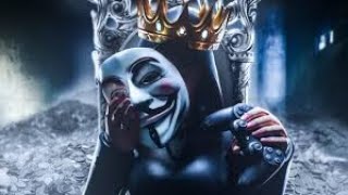 Best Female Aimbotter