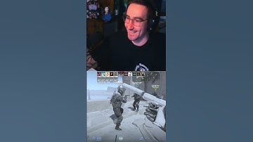 CS2! MY BALKAN FRIEND IS FRIENDLY ENOUGH OR NOT??? 😅😅🤣🤣🤣 #csgo #gaming #youtubeshorts