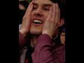 Kevin did Took Sami Out Head ￼Neck￼ Like That Not Clear ￼Wow 🧐🤔😮