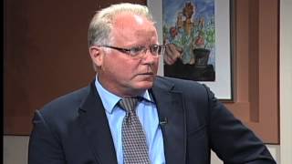 Future First: Focus on Broward's Children, Baby Safety pt. 1