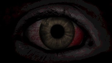 Conscript | ENDING 2A (Coward) WALKTHROUGH | No Commentary