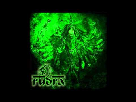 Rudra Brahmavidya Transcendental I Hymns From The Blazing Chariot With Lyrics