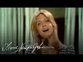 Olivia Newton John And I Love You So Sez Les July 28th 1973 Olivia Newton John And I Love You So Sez Les July 28th 1973