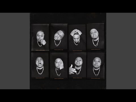 Diamonds Instrumental 